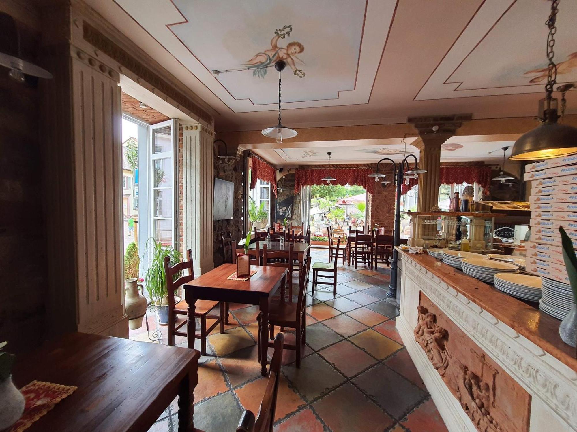Black Forest Hotel Todtnau Dış mekan fotoğraf
