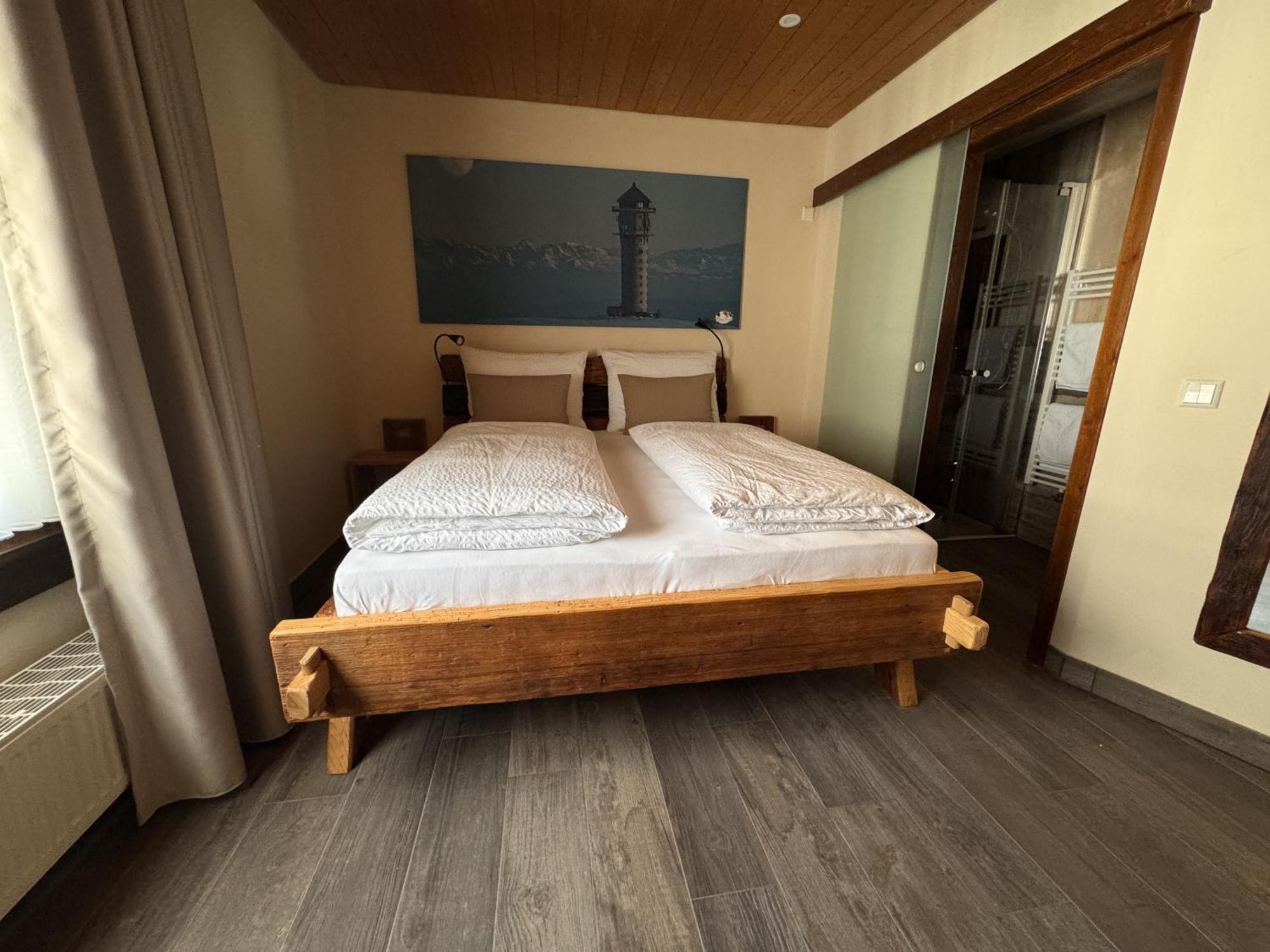 Black Forest Hotel Todtnau Dış mekan fotoğraf
